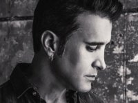 SCOTT STAPP: Ολοκαίνουργιο Visualizer video για το ‘Face of the Sun’