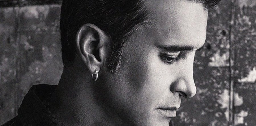 SCOTT STAPP: Ολοκαίνουργιο Visualizer video για το ‘Face of the Sun’