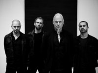 SAMAEL: Παρουσίασαν νέο video για το ‘Hegemony’