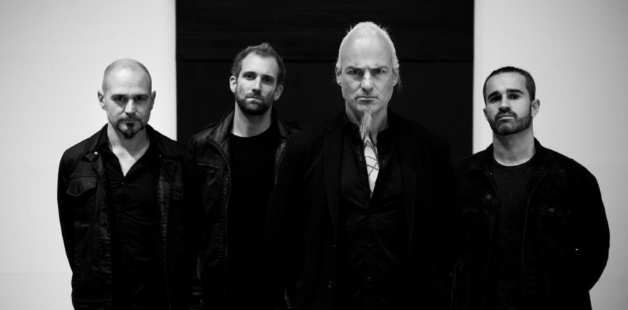 SAMAEL: Παρουσίασαν νέο video για το ‘Hegemony’