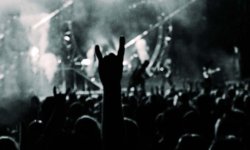 To Metal αποτελεί το πιο ραγδαία αναπτυσσόμενο είδος μουσικής!