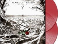 THEATRE OF TRAGEDY – “Remixed”