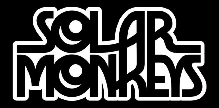 Οι Solarmonkeys επιστρέφουν με νέο τραγούδι