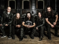 Αφιέρωμα στους Dream Theater: Prog Dream Fest στην Αθήνα