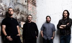 ALTER BRIDGE: Νέο video και ανακοίνωση νέου EP