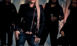 Jan Örkki Yrlund (IMPERIA) στο Rock Overdose:”Πιστεύω ότι η εμφάνιση μας στο Release Athens Fest θα μας μείνει αξέχαστη”.