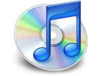 Τέλος το iTunes