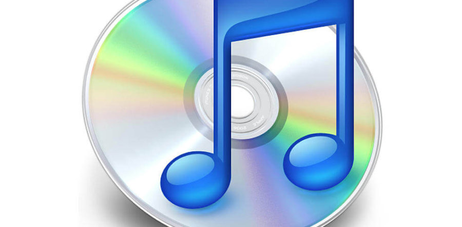 Τέλος το iTunes