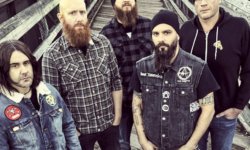 KILLSWITCH ENGAGE: Νέο video για το ‘The Signal Fire’