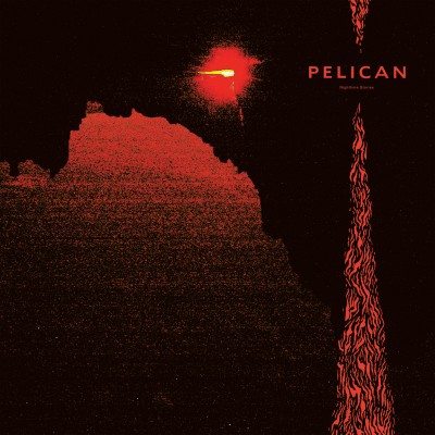 PELICAN – “Nighttime Stories”