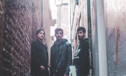 UNVEIL THE SENSE στο Rock Overdose:”Ετοιμάζουμε νέο album με metal στοιχεία”.