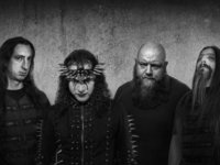 MARDUK: Aκύρωσαν τις εμφανίσεις τους στη χώρα μας, οι ANCIENT στη θέση τους