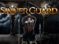SINNER GUARD: Δείτε το πρώτο lyric video από το ομότιτλο ντεμπούτο άλμπουμ