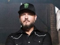 TIM ‘RIPPER’ OWENS: Ξεκινάει να δουλεύει την νέα solo δουλειά του, με τίτλο ‘Judgment Day’
