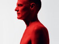 BRYAN ADAMS :Live στο Ο.Α.Κ.Α. τον Νοέμβριο!