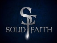 SOLID FAITH: Παρουσίασαν νέο lyric video