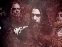 SUICIDAL ANGELS: Δείτε το lyric video για το τραγούδι ‘Endless War’.