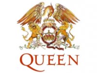 Οι Queen ξεπέρασαν τις 1 δισ. προβολές για το θρυλικό τραγούδι τους “Bohemian Rhapsody”