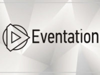 Η επίσημη θέση της Eventation Greece για τη συναυλία των DREAM THEATER