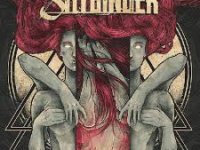 SKYBINDER – “Trauma and Trial”