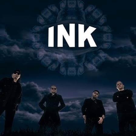 Οι INK παρουσιάζουν το νέο τους video clip