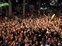 Ολοκληρώθηκε το 41ο RIVER PARTY με μεγάλη επισκεψιμότητα, δυναμικές συναυλίες & αμέτρητες δραστηριότητες! (Δείτε τις φωτογραφίες #backtotheroots)