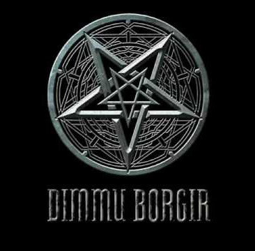 Αφιέρωμα Dimmu Borgir: Black over Athens