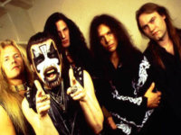 Mercyful Fate: To reunion είναι γεγονός