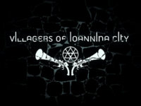 Αφιέρωμα Villagers Of Ioannina City: Ελληνική παράδοση και rock.