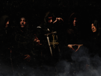 MAYHEM: Ακούστε το νέο κομμάτι “Worthless Abominations Destroyed”!
