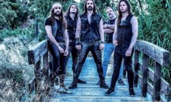 RHODIUM στο Rock Overdose”Παρά τις αντίξοες συνθήκες η Ελλάδα βγάζει μπαντάρες”
