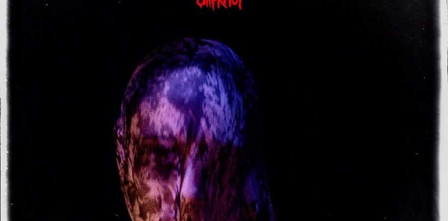 SLIPKNOT: Ακούστε ολόκληρο τον νέο δίσκο “We Are Not Your Kind”!