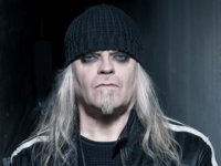 TOM GABRIEL FISCHER: “Οι Metallica ‘έσφαξαν’ το τραγούδι μας ‘The Usurper’. Ήταν ταπεινωτικό” .