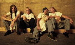 To “Fear Inoculum” των TOOL αναδείχθηκε κορυφαίο rock άλμπουμ σε πωλήσεις το 2019