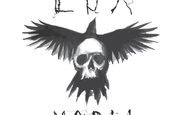 LUX MORTI- “Lux Morti”