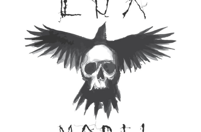 LUX MORTI- “Lux Morti”