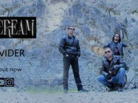 SOCIAL SCREAM: Νέο single “Truth Divider”