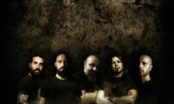 VIOLENT SIEGE: Νέο lyric video για το ομώνυμο track των Κοζανιτών old school thrash/death metallers