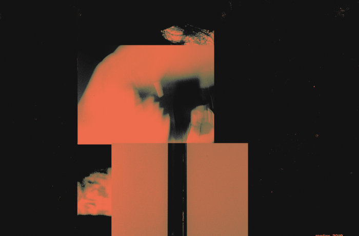65DAYSOFSTATIC – “replicr”