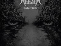 Abbath: Επίσημο βίντεο για το “Hecate”