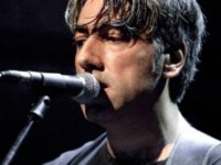 Σαν σήμερα 3 χρόνια πριν, έφυγε από τη ζωή ο Θάνος Ανεστόπουλος.