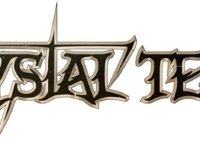 CRYSTAL TEARS: Νεός τραγουδιστής της μπάντας ο Antony Hämäläinen (Armageddon, Nightrage)!