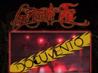 GRANDE FOX: “Documento” – νέο Official Music Video
