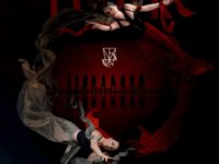Οι EVANESCENCE σε κοινή ευρωπαϊκή περιοδεία με τους WITHIN TEMPTATION την άνοιξη του 2020!