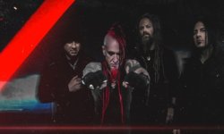 Καινούριο video από τους HELLYEAH