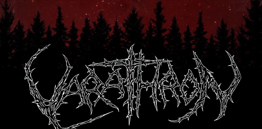 Οι VARATHRON στο Horns Up Festival 5 στα Τρίκαλα!