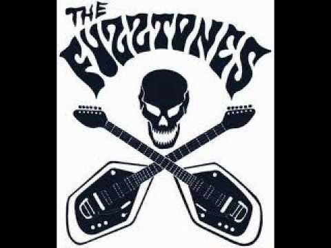 The Fuzztones: Σε 6 μέρες η επιστροφή τους στη χώρα μας