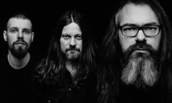 O “Παράγων Χ” των MOTORPSYCHO
