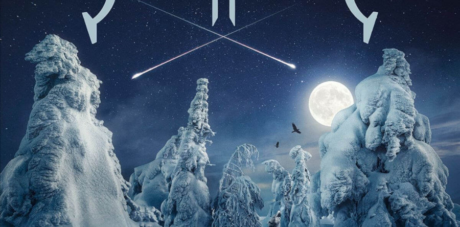 SONATA ARCTICA: Πρώτο track by track trailer για το “Talviyö”
