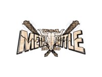 Δηλώστε συμμετοχή στο WACKEN METAL BATTLE GREECE 2020!